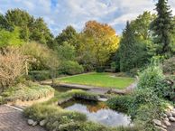 Sikkelstraat 9, 4904 VA Oosterhout (NB)