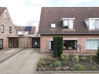 Arendshorst 5, 9502 HG Stadskanaal