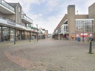 Blomstraat 4, 1421 AV Uithoorn