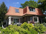 Hoogeveensche Vaart 35, 7912 TB Nieuweroord (Gem. Hoogeveen)