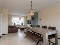 Constantijn Huygensstraat 97, 6445 BC Brunssum