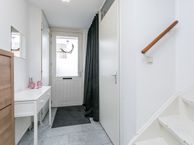 Maastrichterstraat 189, 6444 GE Brunssum