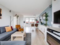 Bunchestraat 51, 2811 SK Reeuwijk