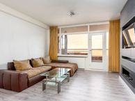 Bastion 413, 8223 GS Lelystad