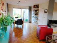 Veldstraat 83, 6227 SX Maastricht