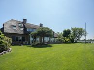 's-Gravenbroekseweg 144, 2811 GJ Reeuwijk