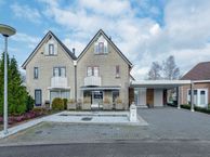 Tjalk 73, 9606 RG Kropswolde