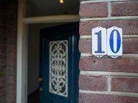 Burgemeester Teheuxweg 10, 6271 JL Gulpen