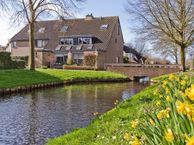 Praam 30, 2377 BZ Oude Wetering
