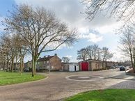 Koninginnelaan 26, 3245 XL Sommelsdijk