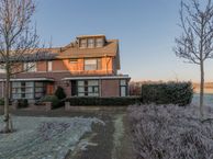 Ruisvoornstraat 9, 3755 KJ Eemnes