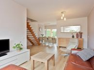 Bernard de Merodestraat 11, 5721 JW Asten