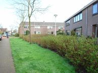 Lange Zantelweg 16, 3171 AN Poortugaal