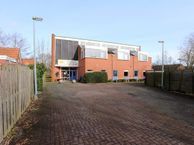 Westbaan 4, 9684 BN Finsterwolde