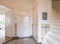 Molenkampspark 11, 7607 LD Almelo