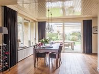 Het Hooghuis 13, 7608 LN Almelo