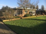 Slotemaker de Bruïnestr 21, 7021 AR Zelhem