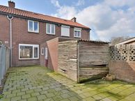 Hyacinthenlaan 128, 6163 BM Geleen