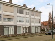Virmundtstraat 101, 5421 BV Gemert