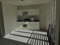 Akerkstraat 19 1, 9712 BD Groningen