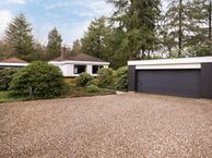 Vorleweg 49, 5451 GD Mill