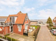 2e Oosterveldstraat 29, 9001 AZ Grou