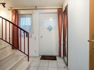 Kranenburg, 6562 LT Groesbeek