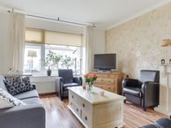 Hulststraat 44, 7601 SL Almelo