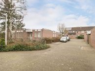 Twijnsterhof 27, 5709 GV Helmond