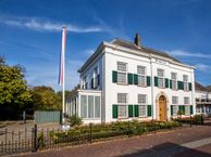 Zutphenseweg 12, 7251 DK Vorden