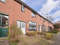 Edelenveld 211, 7327 EE Apeldoorn