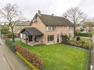 Vroonland 5, 4112 NV Beusichem