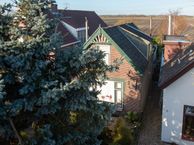 Noordeinde 13, 2761 BN Zevenhuizen (ZH)