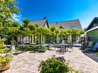 Peperstraat 16, 5314 AN Bruchem