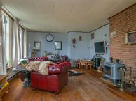 Parallelweg 34, 9756 CD Glimmen