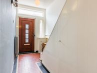 Fazantstraat 12, 4815 GE Breda