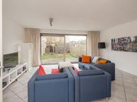 Parkwijklaan 153, 1326 JS Almere