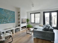 Drie Kampjes 23, 1231 PN Loosdrecht