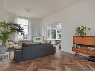 Burg. Tutein Noltheniuslaan 43, 7316 BG Apeldoorn