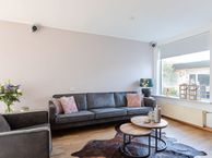 Javastraat 78, 7556 SJ Hengelo (OV)