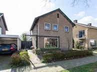 Landmansweg 172, 7557 XK Hengelo (OV)