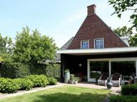 Nijewei 63 A, 9212 PC Boornbergum