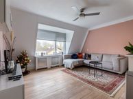 Reigersweide 189, 1383 KG Weesp