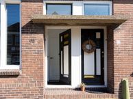 Kerklaan 65, 2912 CJ Nieuwerkerk aan den IJssel