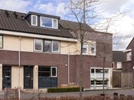 Mandenmakersgilde 19, 8253 HK Dronten