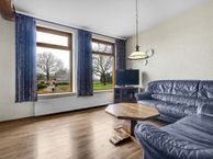 Hengeland 11, 5851 EA Afferden (LI)