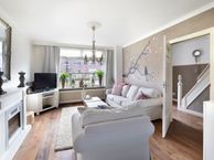 Mauritsweg 30, 4791 JL Klundert