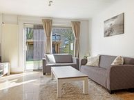 Klaphekweg 45, 6713 HM Ede