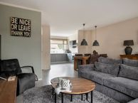 Holtwiklanden 30, 7542 JN Enschede