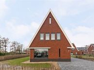 de Boomgaard 2, 9828 RC Oostwold (Gem. Westerkwartier)